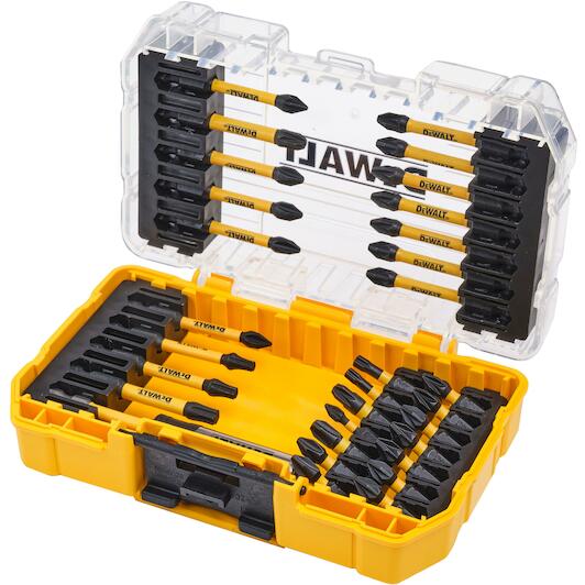 dewalt_dt70739t_qz