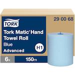 tork_290068