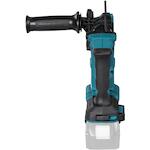 makita_dhr183zj