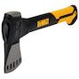 dewalt_dwht56031_0