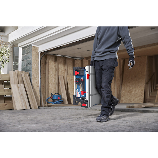 bosch_0601b44100_8