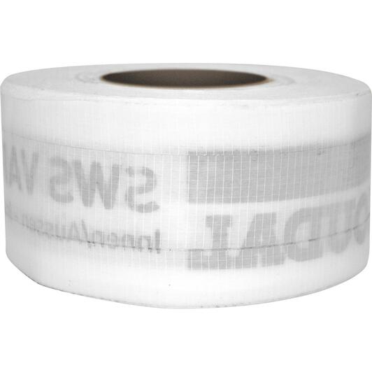 soudal_157714