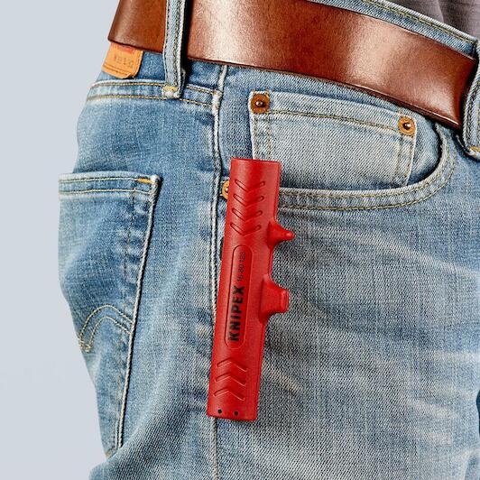 knipex_1680125sb_4