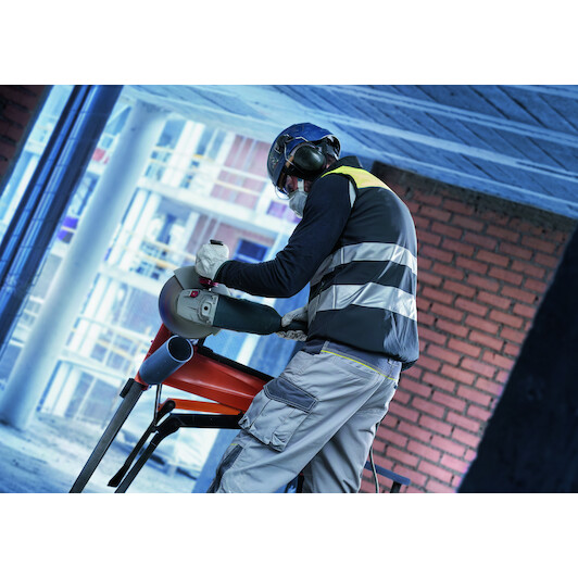 bosch_2608602767_5