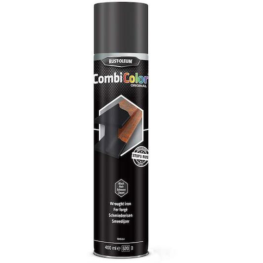rust_oleum_731904