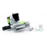 festool_495672