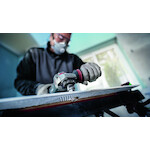 bosch_2608587128_6