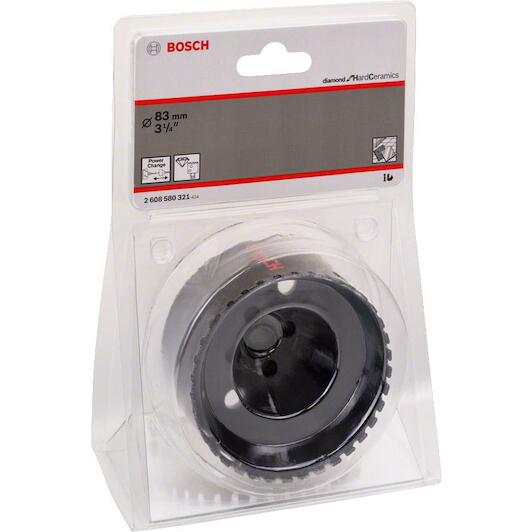 bosch_2608580321