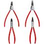 knipex_001956