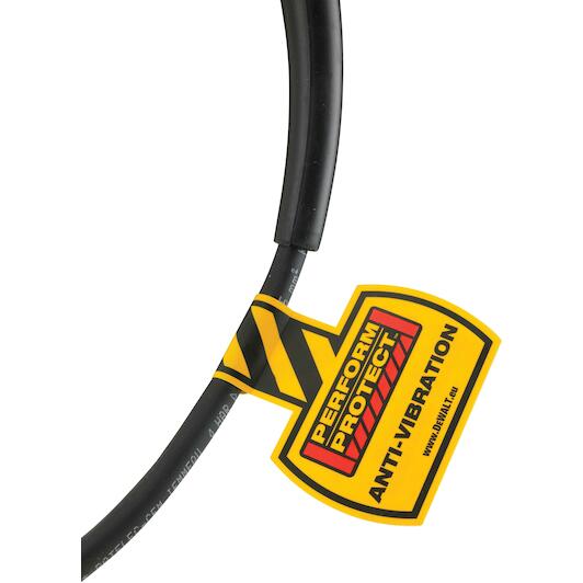 dewalt_d25902k_qs