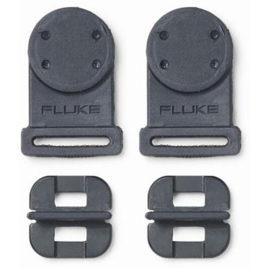 fluke_6015416_2
