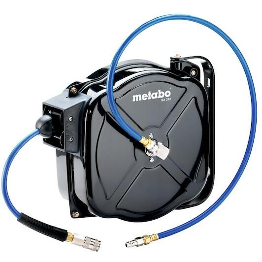 metabo_628824000