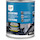 Category Tec7 sealant