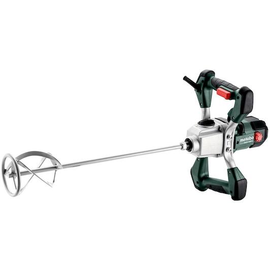 metabo_614049000