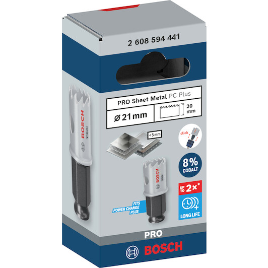 bosch_2608594441_2