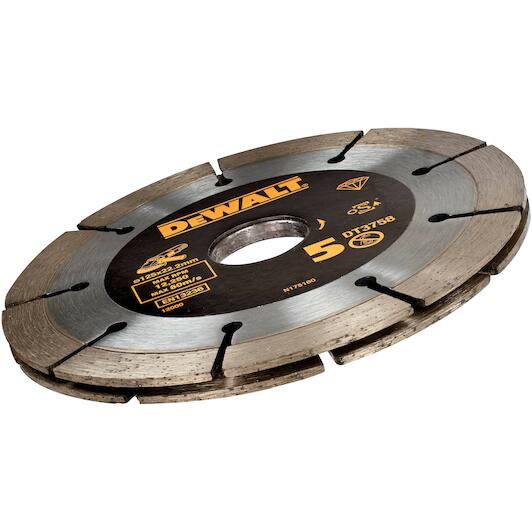 dewalt_dt3758_qz