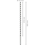 bosch_2608585718_4