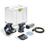 festool_576678