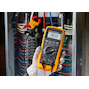 fluke_5140033_3