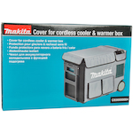makita_ce00000004_3