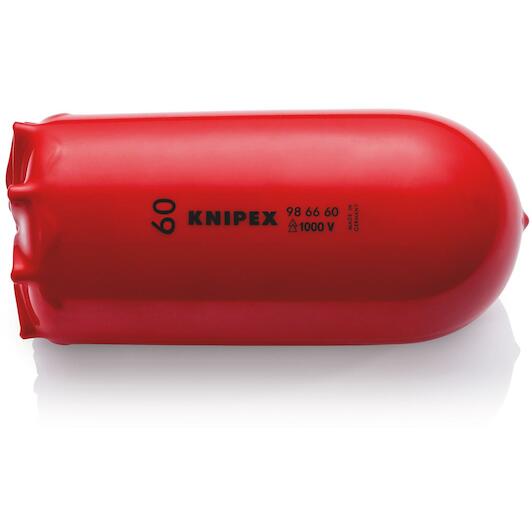 knipex_986660