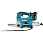 makita_dgp180rt
