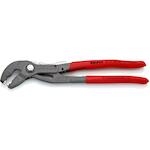 knipex_8551250af