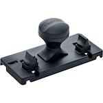 festool_488752