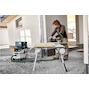 festool_577417