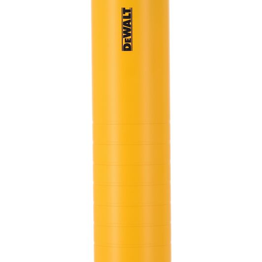 dewalt_dcdw104_xj_7