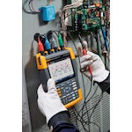 fluke_5282524_5