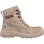 puma_900300495000_46_2