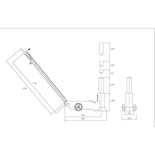 bahco_bh230