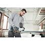 festool_578368_6