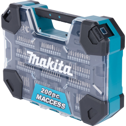 makita_e_22610_2