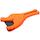 Categorie Bahco leidingknipper