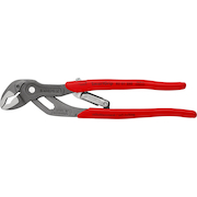 knipex_8501250
