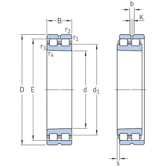 skf_nn3012ktnspw33_2
