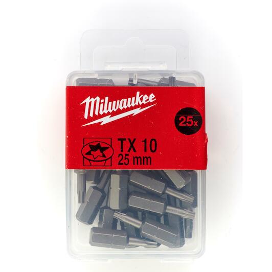 milwaukee_4932399594