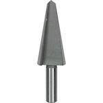 bosch_2608596400
