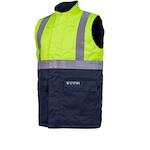 sioen_1666n3ef32783xl