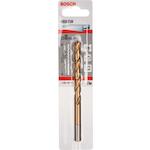 bosch_2608596731