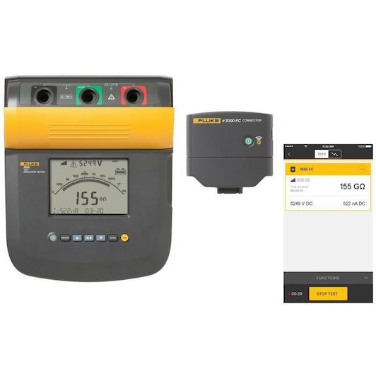 fluke_3665056_4