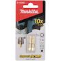 makita_b_42282