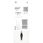 bosch_2608522541_4