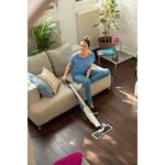 karcher_15135000_7