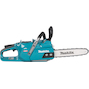 makita_uc010gt101_2