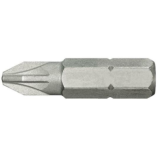 facom_ed100