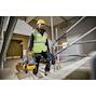 dewalt_dcc1054t2_qw