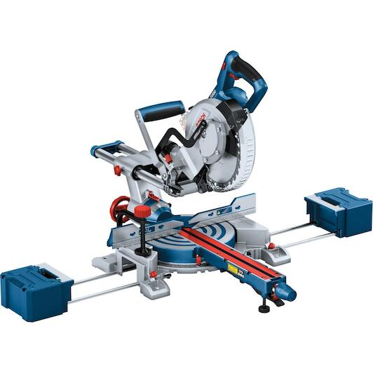 bosch_0601b51000